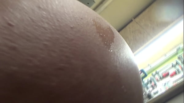 Image XXL Dildo for my ass