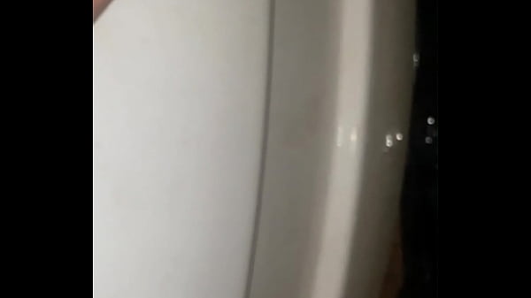 Image MilfyCalla compilation of play with pee fetish ep 1