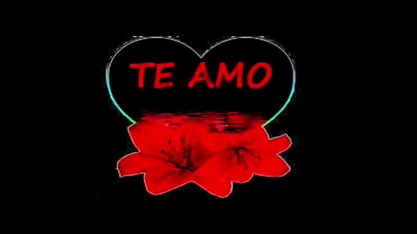 Image Me fascina probar machos maduros