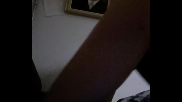 Image Hard dildo fucking gaping