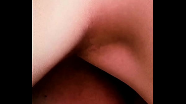 Image Le Chupo Su Rica Verga A Mi Esposo, Me Hace Venir Chupando Mi Vagina Muy Rico, Y Despu&eacute_s Lo Monto De Espalda Hasta Hacer Qu&eacute_ Se Cor Dentro De Mi Vagina, Me Deja Goteando Mi Vagina Con Su Semen