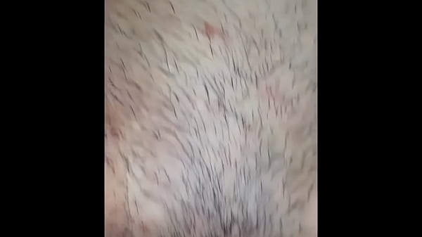 Image Goodtowatch - I want your fingers, A LOT