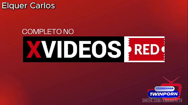 Image Nego Catra pegou a safada e colocou a piroca at&eacute_ o talo pra gulosa mamar