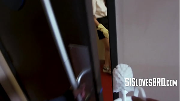 Image Whose Dick Do We Need To Suck To Not Work Here Stepbro