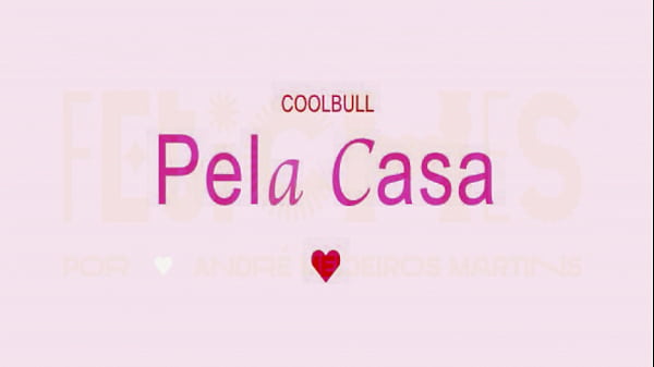 Image PELA CASA - gostoso fode barbudo pela casa toda - V&Iacute_DEO completo no RED