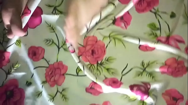 Image Corno querendo saber o porqu&ecirc_ meu cu t&aacute_ assado, falei tudo que fizeram comigo na rua