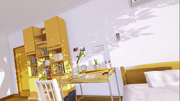 Image Ela me mamou na realidade virtual