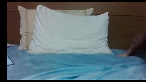 Image AMIGO CASADO BATE E DOCA OBJETO NO RABO GOSTOSO QUE ELE TEM PARTE 1