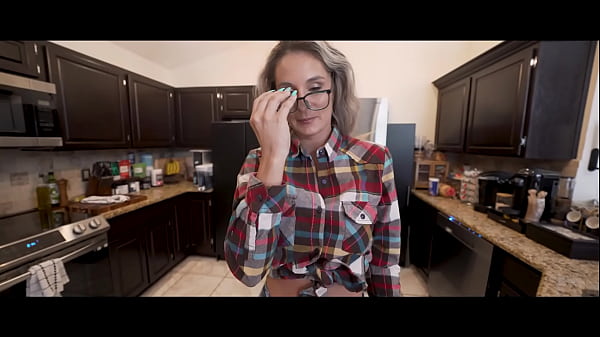 Image My Country Stepmom Is Super Horny Part 1 Mandy Rhea WCA Productions