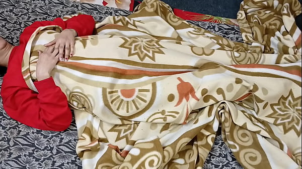 Image Indian Ladki tight pussy big ass fucking