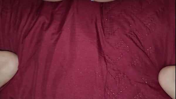 Image Xxx Desi My Step Sister Teaches Me While We Watch TV 5