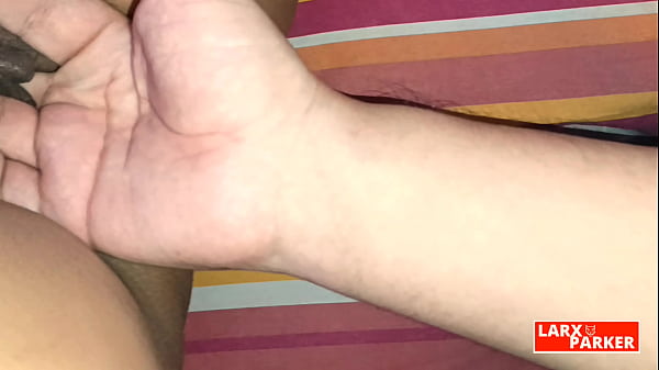 Image Room Casting 10 Regina jovencita de Tacna viene a pasar casting y masajeamos todo su cuerpo y metemos dedo