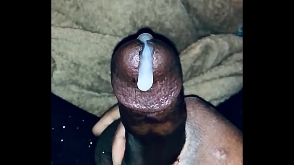 Image BBC cum