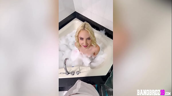 Image Teen Cecelia Taylor Lose Her Virginitty