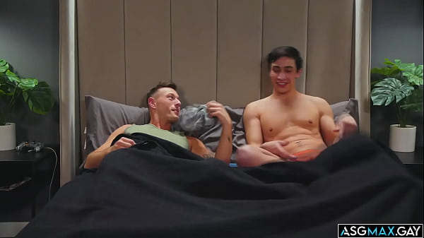 Image Would you dare to play Truth or Dare with these guys!? Considering that you might not be able to walk afterwards!