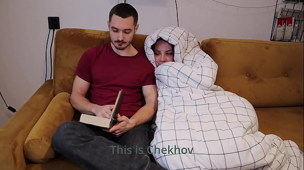 Image Never do this with your STEPDAUGHTER