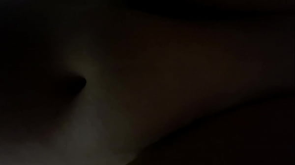 Image Omg I&rsquo_m about to Cum inside you