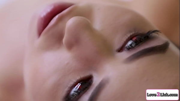 Image Busty alien body snatcher wants more sex