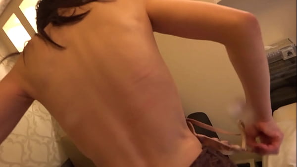 Image japanese big boobs milf fuck outside