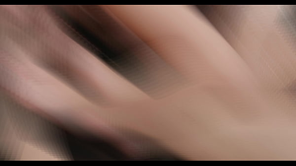 Image Dap and Fist Goes Wet, Kitty Li, 5on1, Fisting, DAP, Deepthroat, Gapes, Pee Drink, Shower, Cum in Mouth, Swallow GIO2708