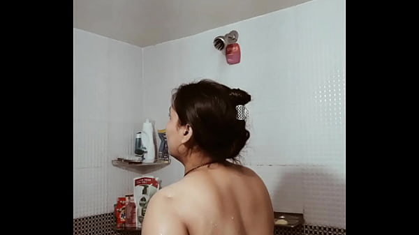 Image Fuck in bathroom chhuby wife puja