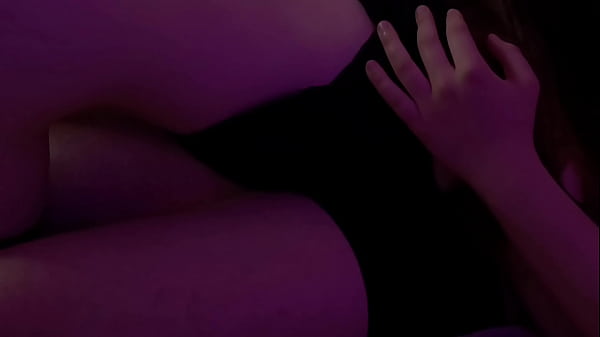 Image She sucks my cock very greedily while giving me a blowjob and getting her portion of cum, I decided to show her how to eat her pussy - RedHot Fox