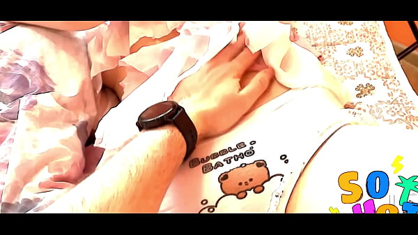 Image Fucking the boss&rsquo_s mistress - this is not for you to piss in slippers!