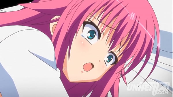 Image Step Dad Caught Fucking his Step Daughter | Hentai Uncensored
