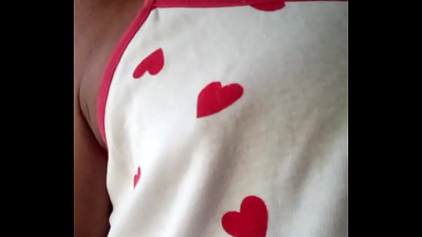 Image Que bunda deliciosa...