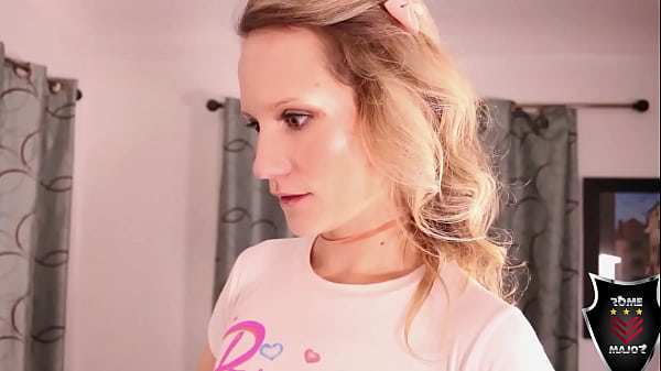 Image Lena Lubricates Rome Major Cock 2 Take As Deeper & Easier As Possible!