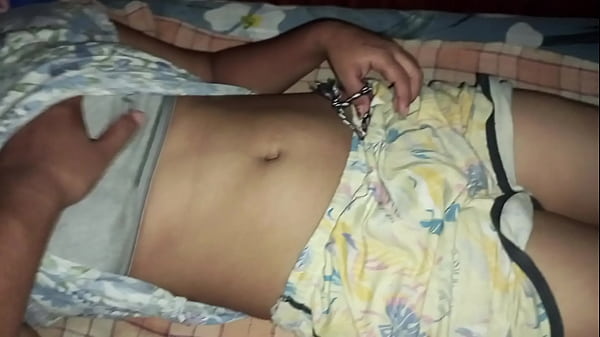 Image Desi Teenage Indian Girl Sex with First Time Boyfriend Hot Girl Sex Desi Indian in My Room