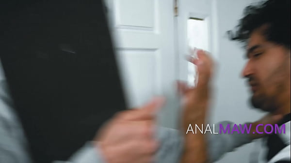 Image Cory Chase Faces Anal Consequences After Getting Caught