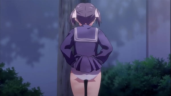 Image Boku1