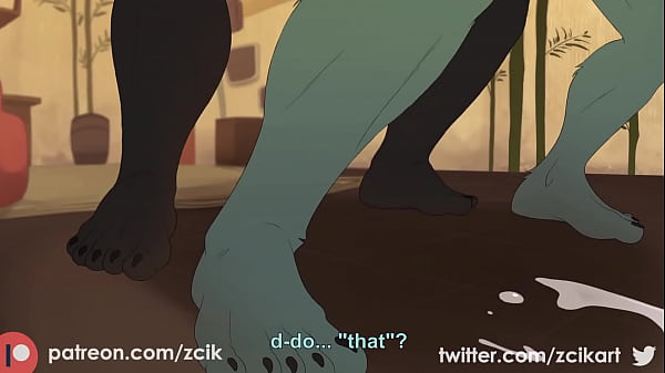 Image Videos gay furry