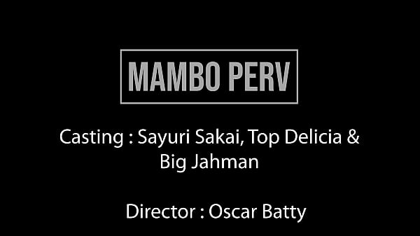 Image Japanese Brazilian Sayuri SAKAI takes 2 monster dicks in her ass (DAP, Anal, 0% pussy, ATM, gapes, bbc, huge cocks ) OB255