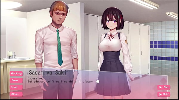 Image GOS01 - Full Hentai CG