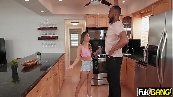Image Xxlayna Marie Grounded And Fucked
