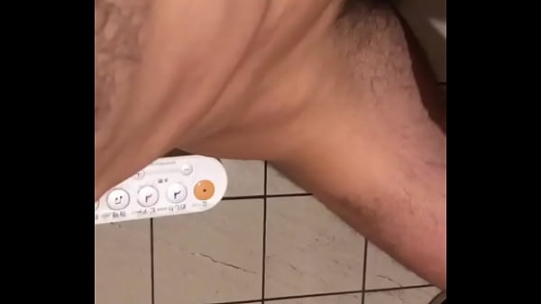 Image fuck asian boy in supermarket toilet