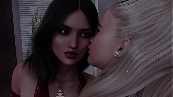 Image Complete Gameplay - Fashion Business, Episode 3, Part 1