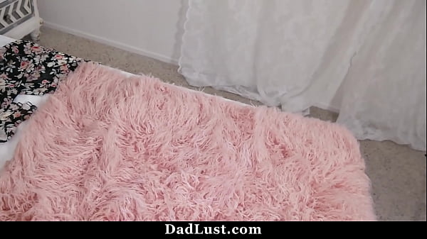 Image Stepdaughter Will Do Anything to Get the Green Card - Dadlust