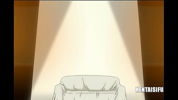 Image Golden Shower & Humiliation Nightmare - Hentai