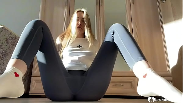 Image I bet you wish this was your cock