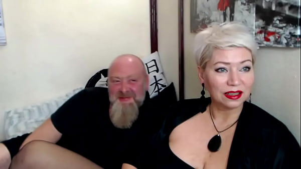 Image Rough and hard sex with my mature slut wife to order! ))