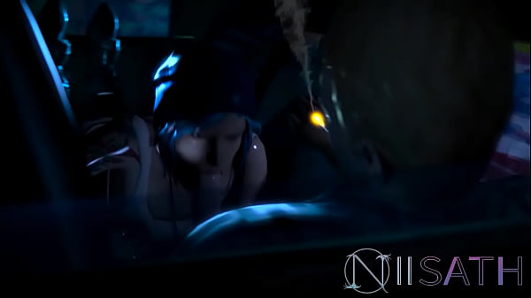 Image Life is Strange girls going wild, Max Caulfield, Brooke Scott, Kate Marsh, Chloe PRice(Niisath SFM compilation)