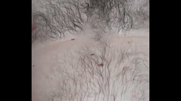 Image VID 436 Ma piss in gura mea (2min)