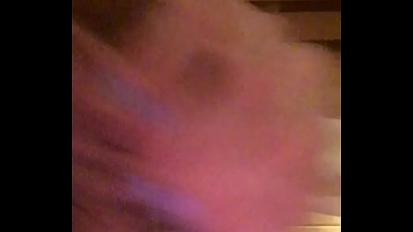 Image Sexygirlstephaniejames - sauna seshun