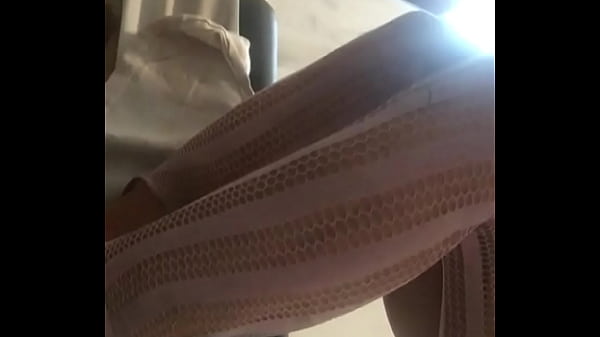 Image Sexygirlstephaniejames - I AM