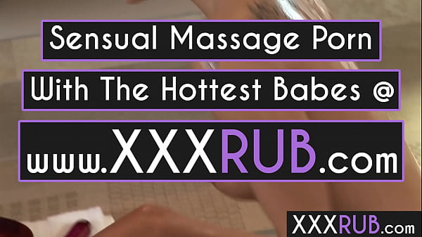 Image Asian Asa Akira fucks horny MILF lesbian Kortney Kane during hot massage