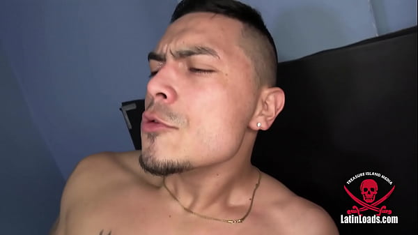 Image Fucking the Pig Slut