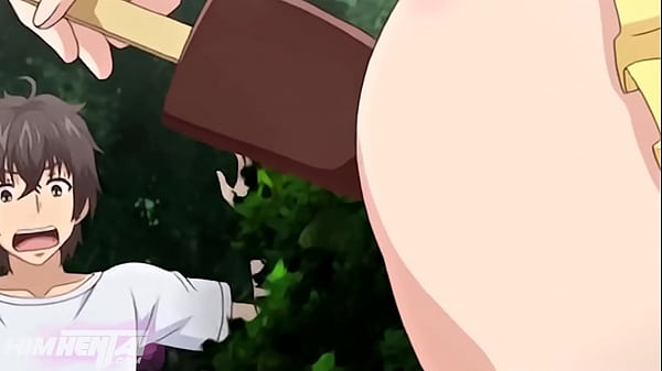 Image I find my stepsister masturbating on the living room couch - Hentai